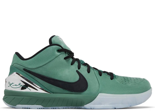Nike Kobe 4 Protro Girl Dad
