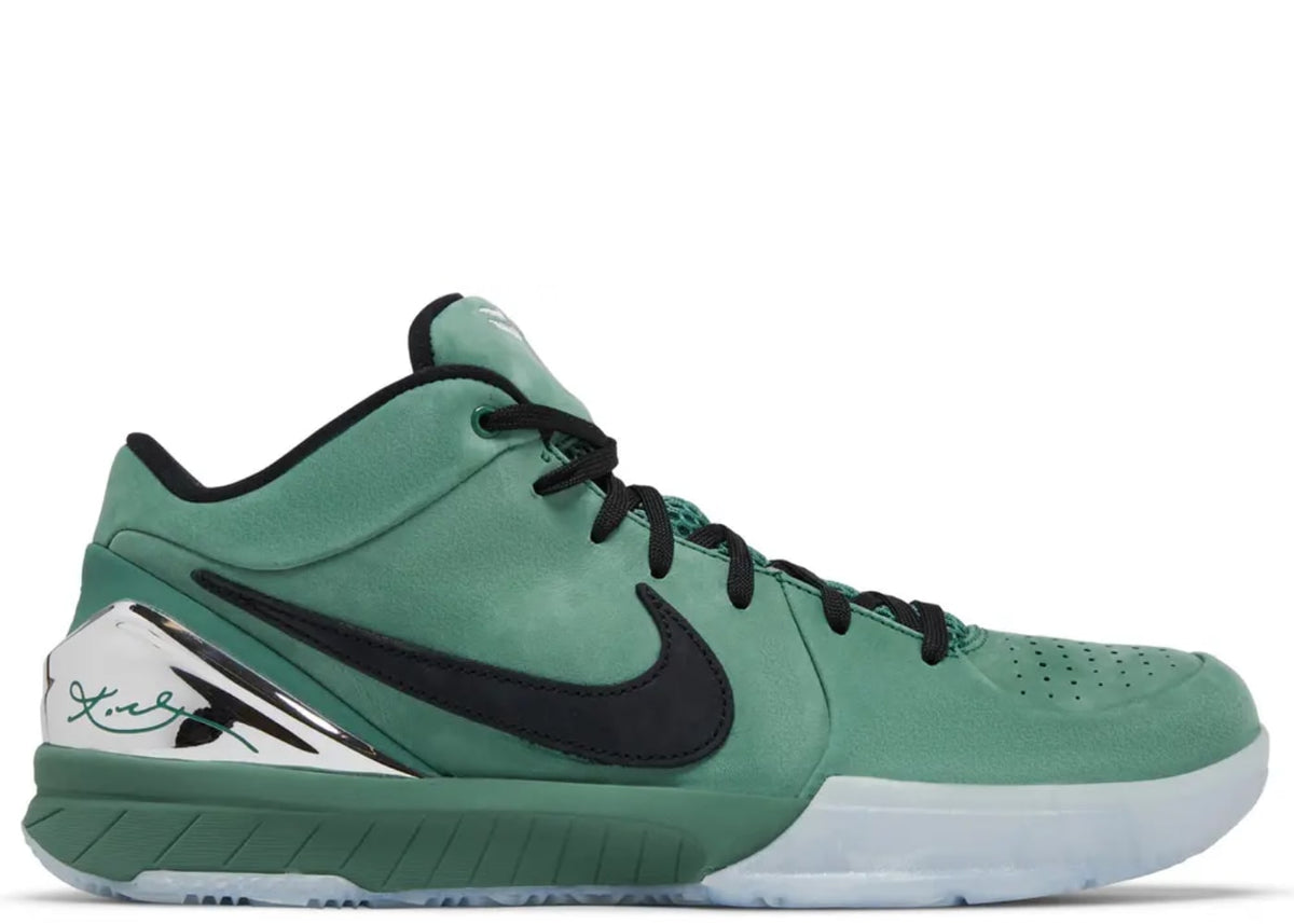 Nike Kobe 4 Protro Girl Dad