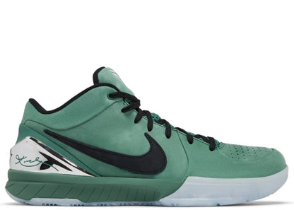 Nike Kobe 4 Protro Girl Dad