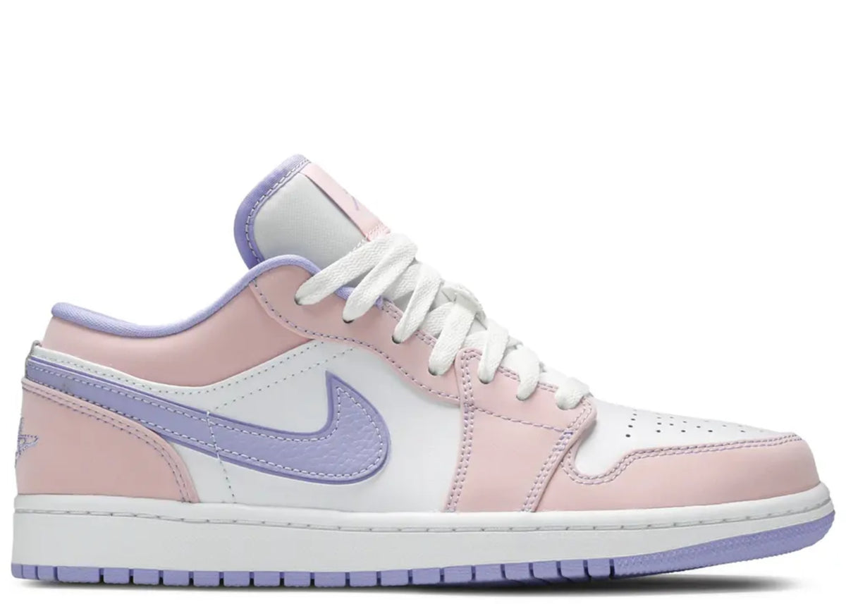 Jordan 1 Low SE Arctic Punch
