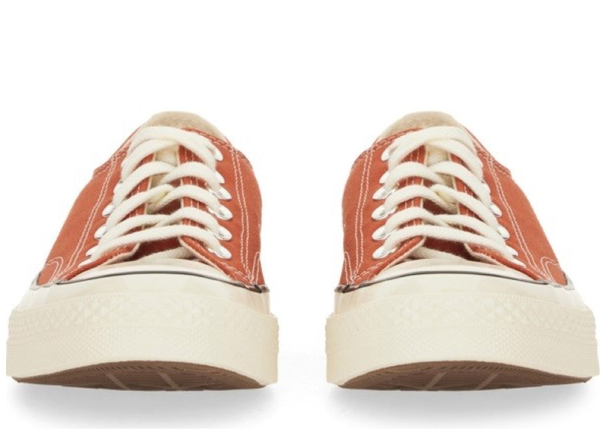 Converse Chuck 70 Ox Sneaker