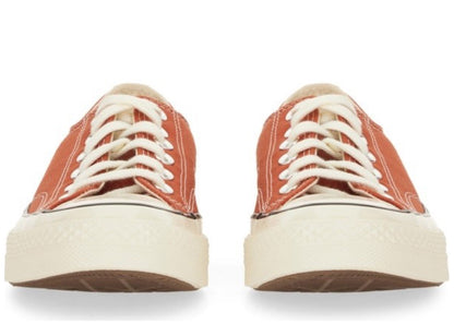Converse Chuck 70 Ox Sneaker