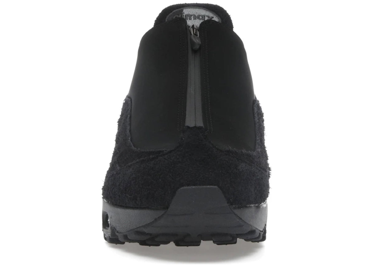 Nike Air Max 95 Zip SP Black