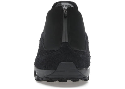 Nike Air Max 95 Zip SP Black