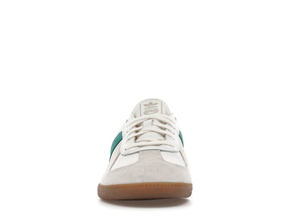 adidas BW Army Core White Power Green