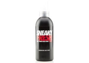 Sneaky Fresh - Osviežovač obuvi a dezodorant