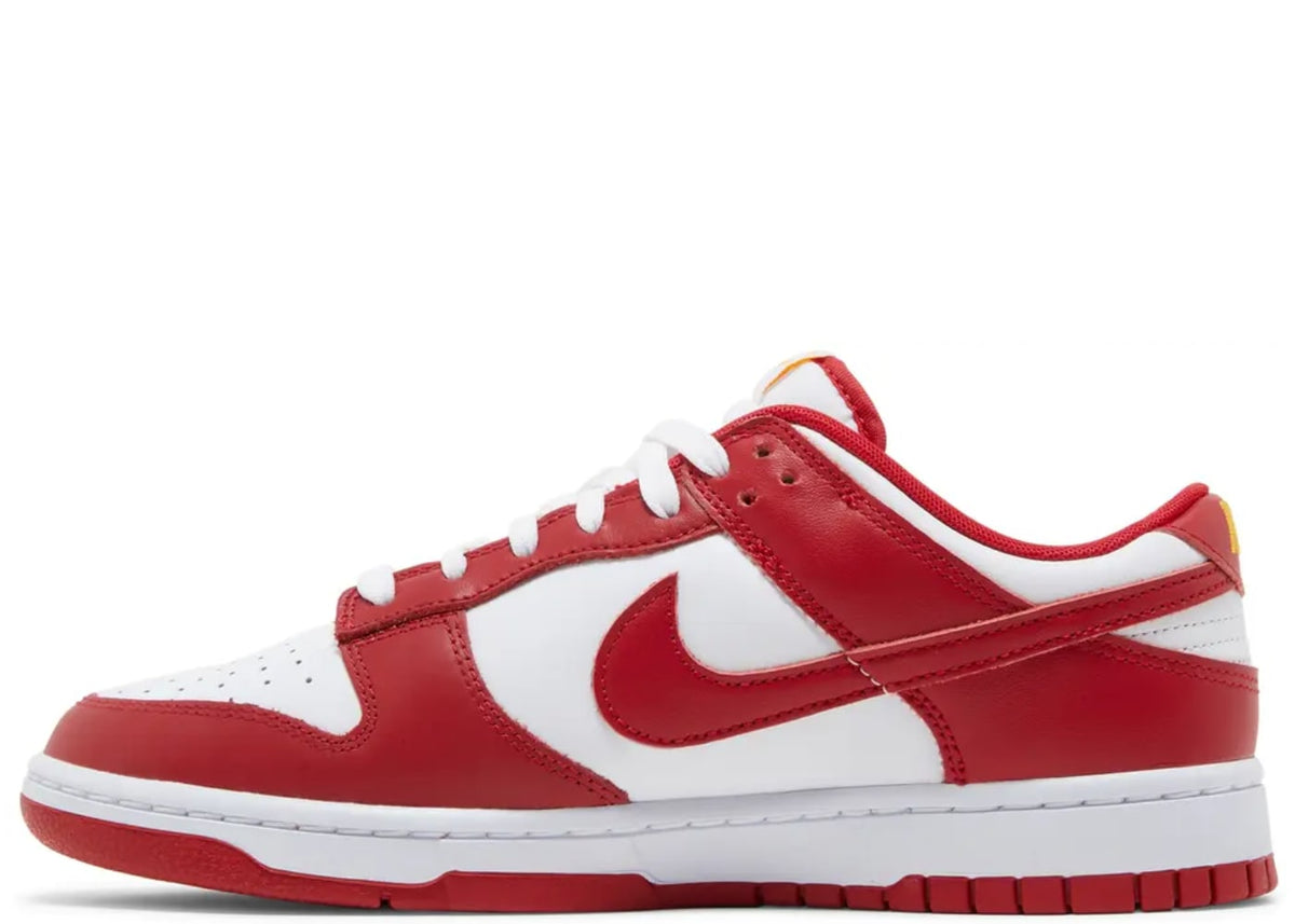 Nike Dunk Low USC