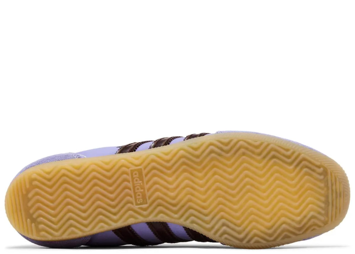 adidas Japan Wales Bonner Light Purple