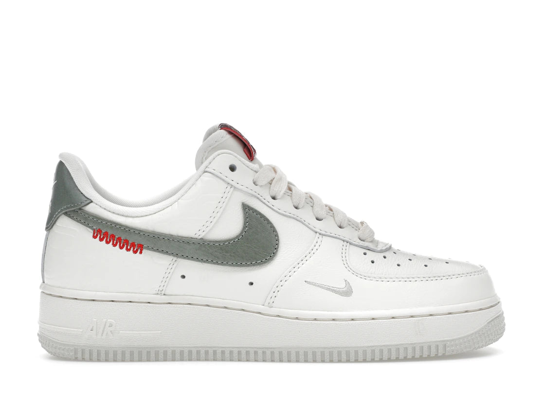 Nike Air Force 1 Low Year of the Snake