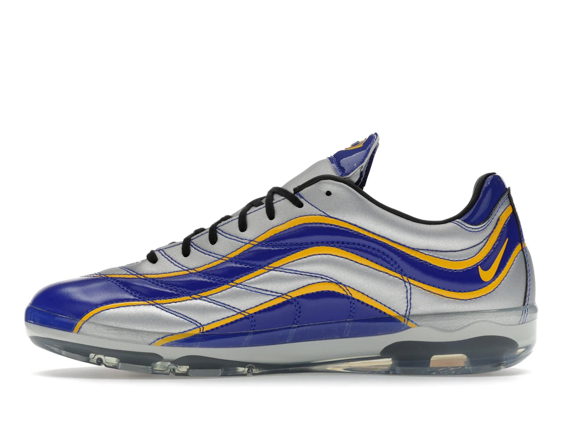Nike Cryoshot Mercurial Vapor R9 OG