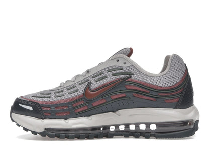 Nike Air Max TL 2.5 College Grey Red Sepia