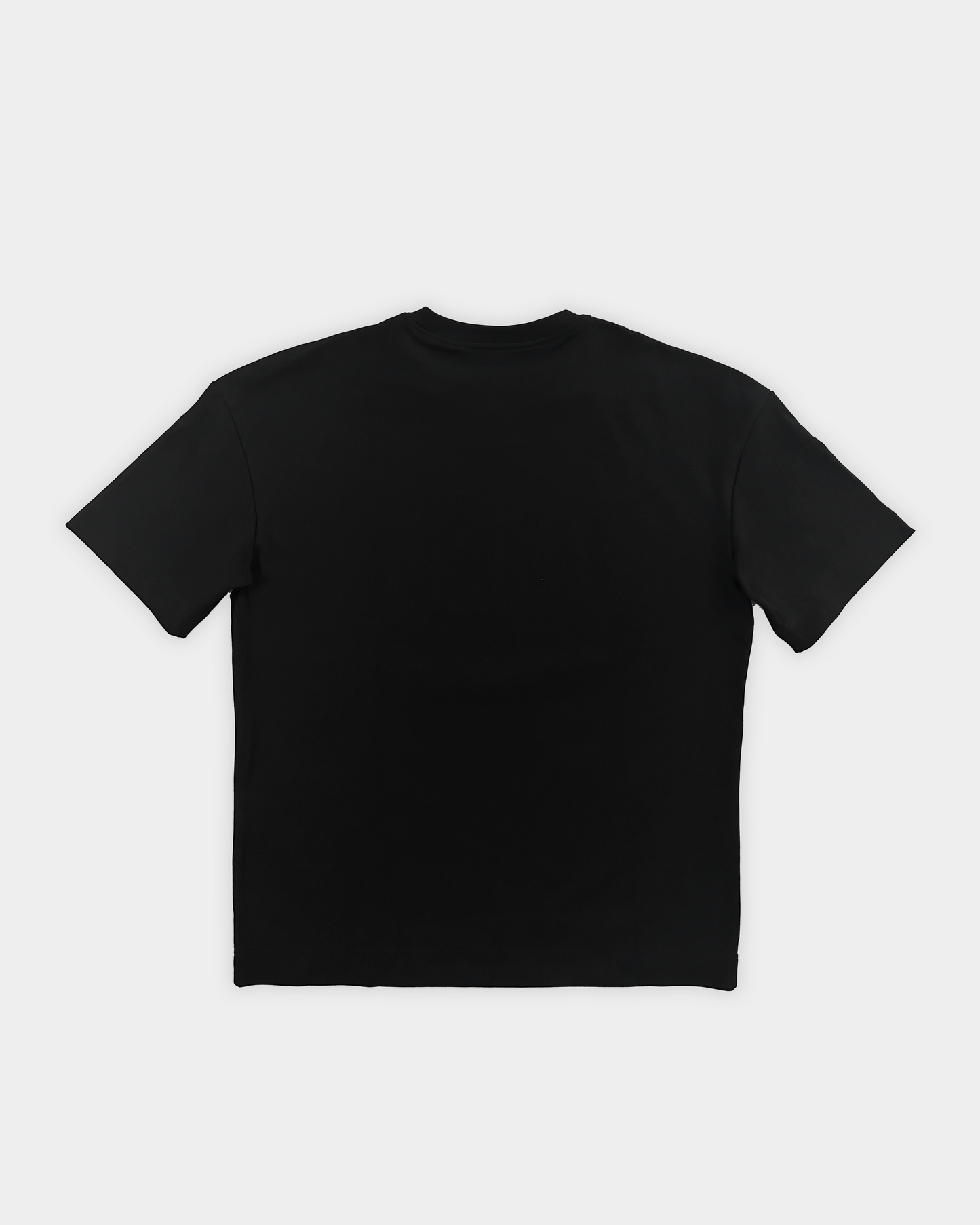 BBAP BBLACK◼️ Tshirt