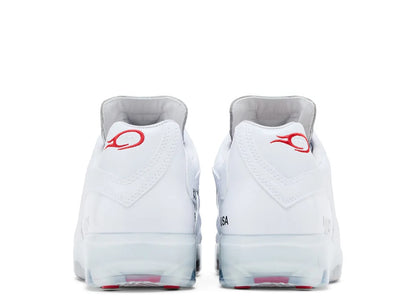 Nike Cryoshot Zoom M9 Virgil Abloh Archives