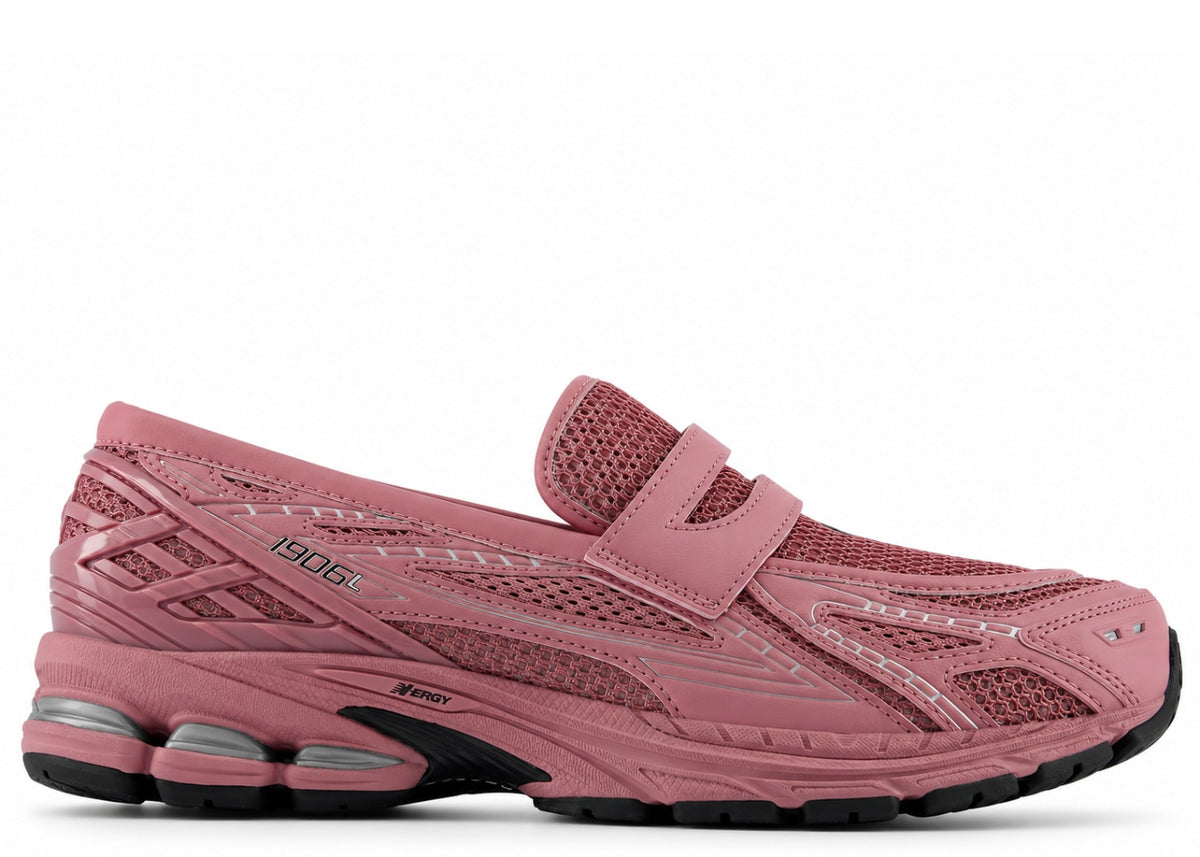 New Balance 1906L Rosewood