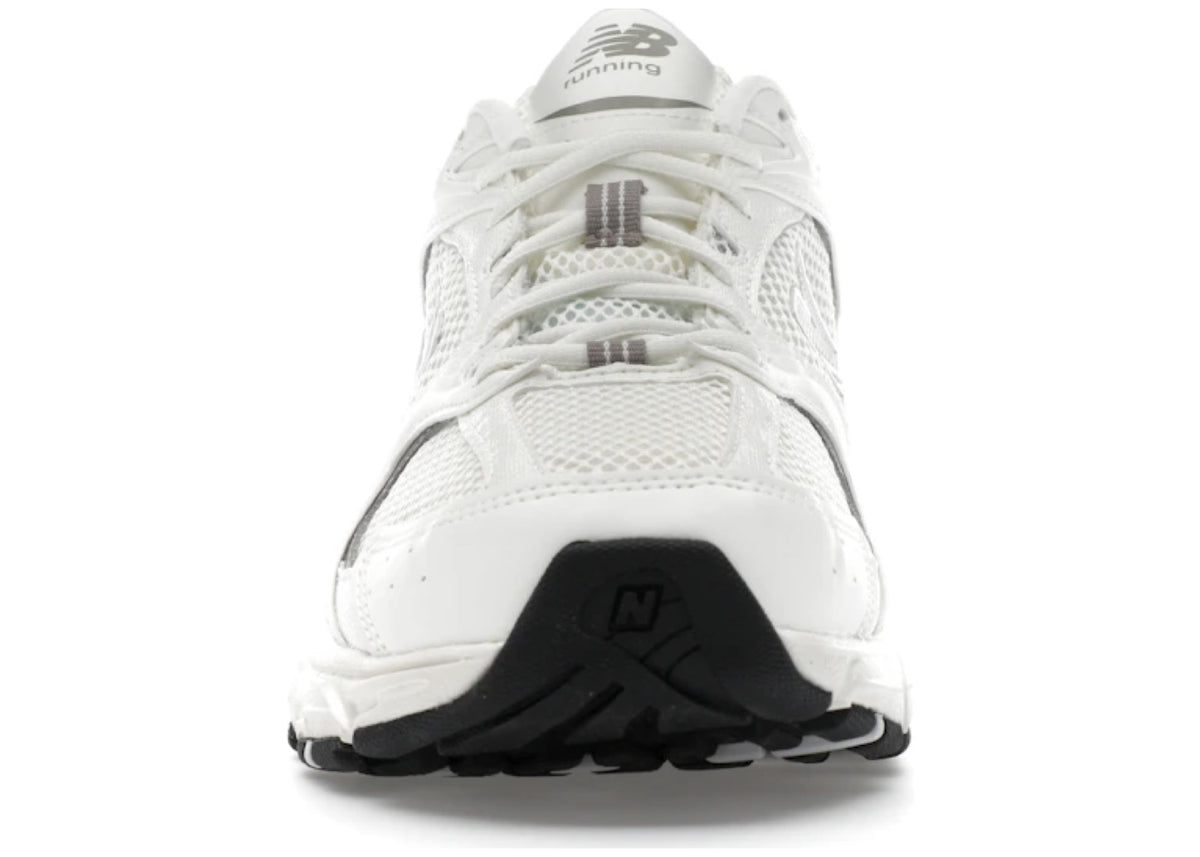 New Balance 530 Arid Stone