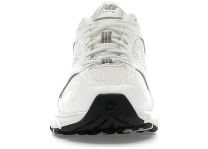New Balance 530 Arid Stone
