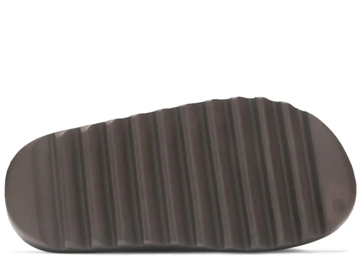 Yeezy Slide Soot