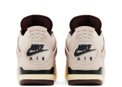 Jordan 4 Retro OG SP A Ma Maniére While You Were Sleeping (Women's)