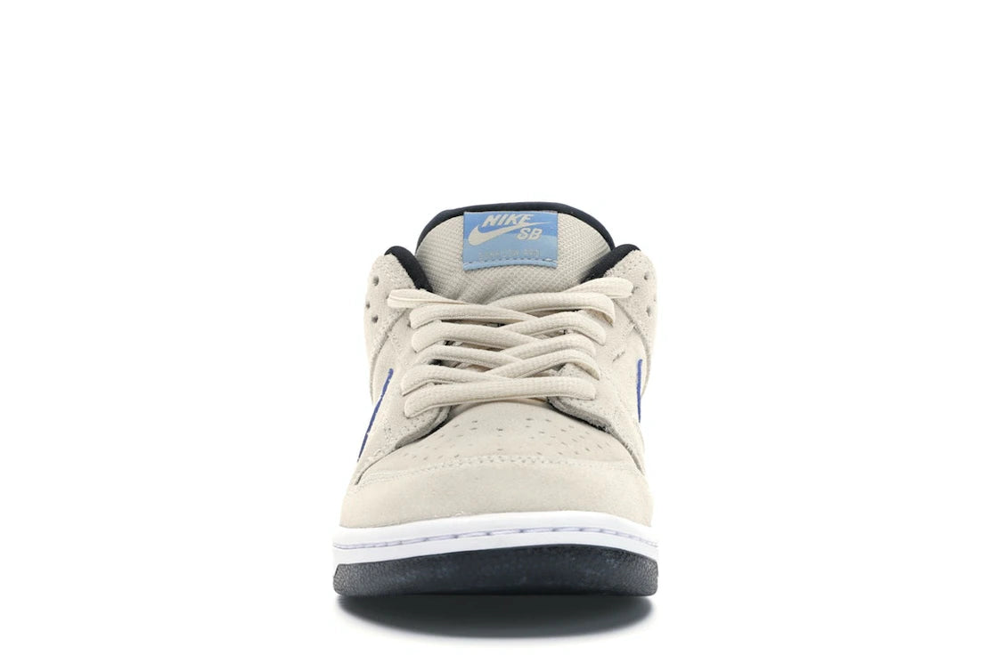 Nike SB Dunk Low Truck It