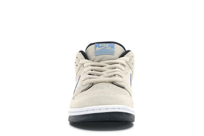 Nike SB Dunk Low Truck It