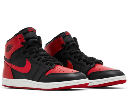 Jordan 1 Retro High '85 OG Bred (2025)