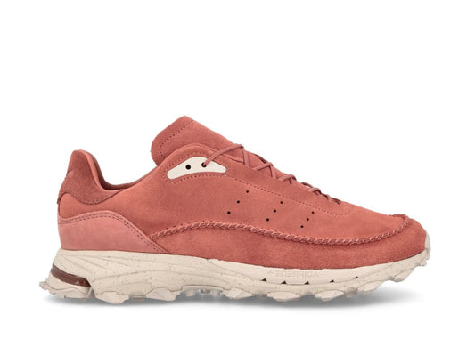 adidas Mocaturf Adventure Salmon Red