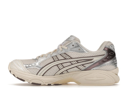 ASICS Gel-Kayano 14 Cream Cocoa Powder