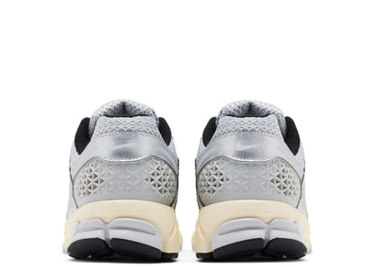 Nike Zoom Vomero 5 Grey Fog Chrome