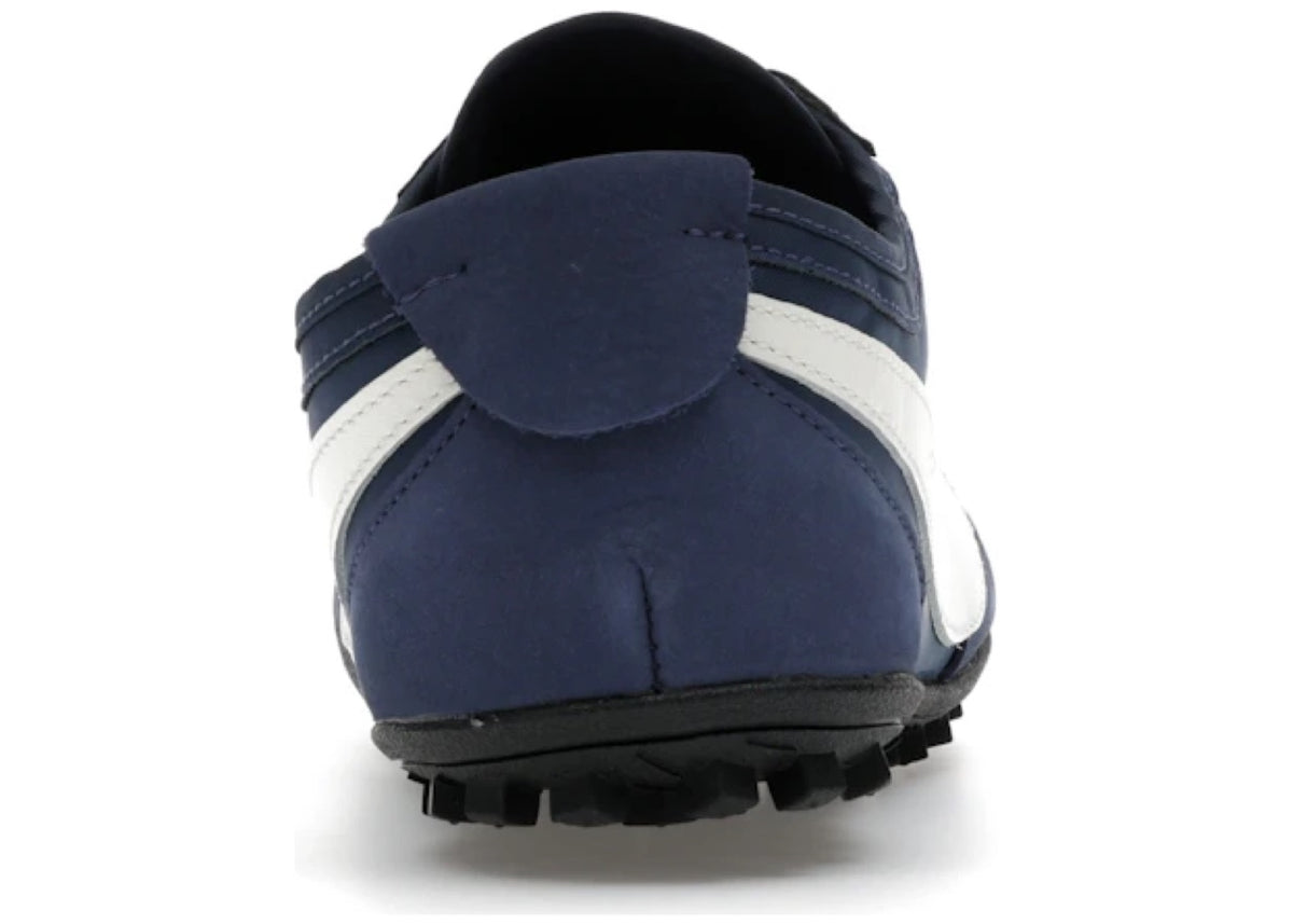 Nike Moon Shoe OG Midnight Navy Sail