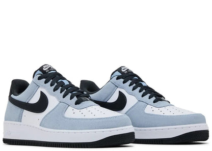 Nike Air Force 1 Low '07 LV8 Light Armory Blue White