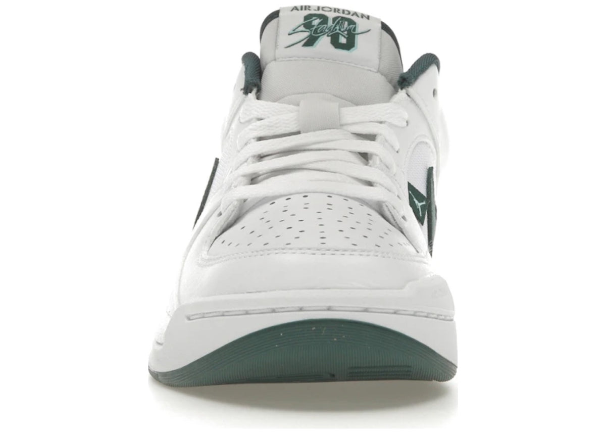 Jordan Stadium 90 Oxidized Green (Women's)