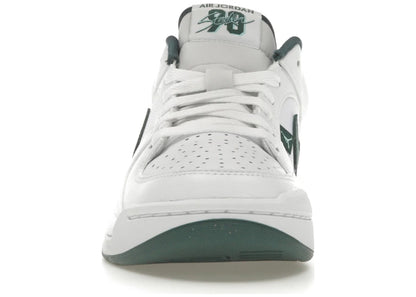 Jordan Stadium 90 Oxidized Green (Women's)