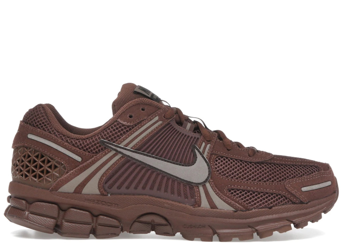 Nike Zoom Vomero 5 Fauna Brown Velvet Brown (Women's)