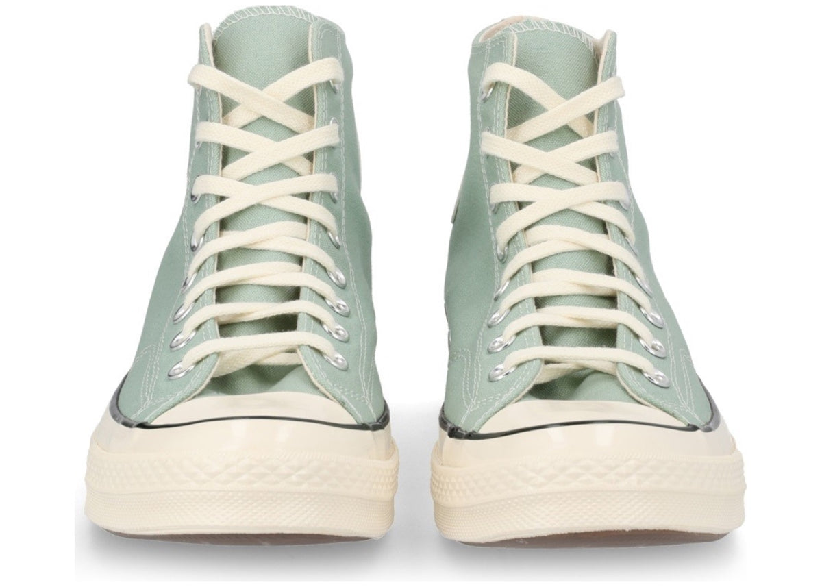 Converse Chuck 70 Sneaker