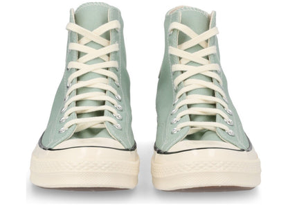 Converse Chuck 70 Sneaker