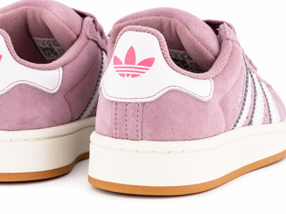 adidas Campus 00s Magenta (Women's)