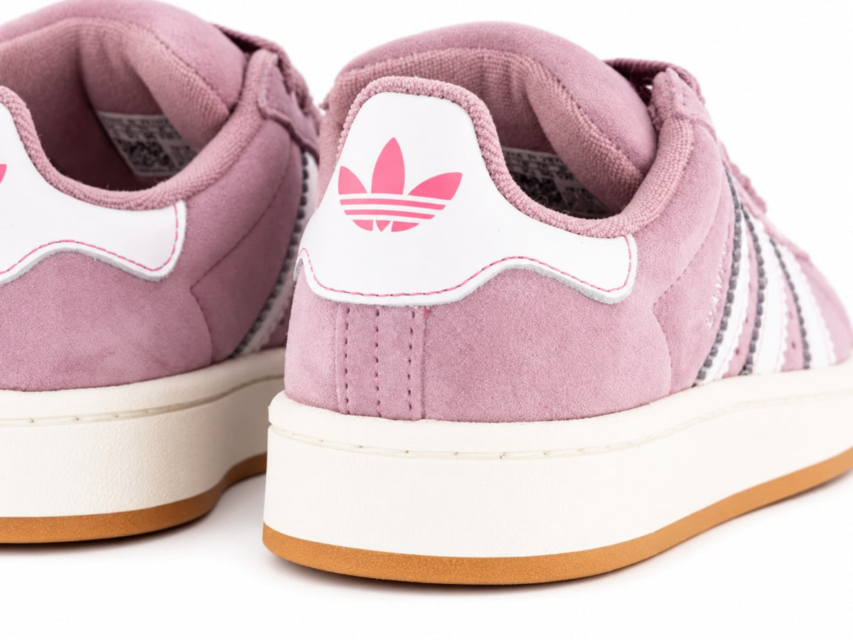 adidas Campus 00s Magenta (Women's)