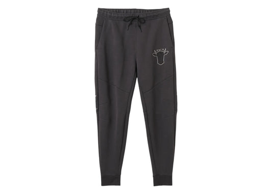 Nike Energy x Wagyu Tech Fleece Joggers Black
