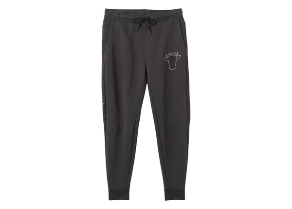 Nike Energy x Wagyu Tech Fleece Joggers Black