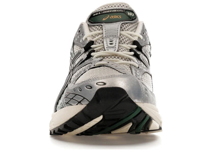 ASICS Gel-Nimbus 10.1 Cream Grove