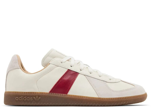 adidas BW Army White Team Victory Red