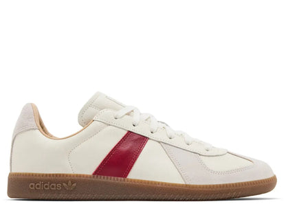 adidas BW Army White Team Victory Red