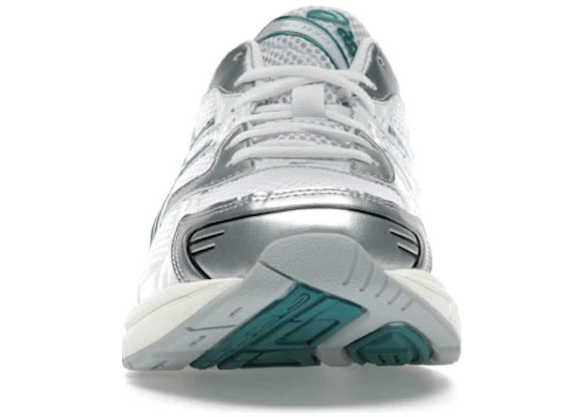 ASICS Gel-1130 White Rainy Lake