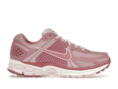 Nike Zoom Vomero 5 Elemental Pink (Women's)