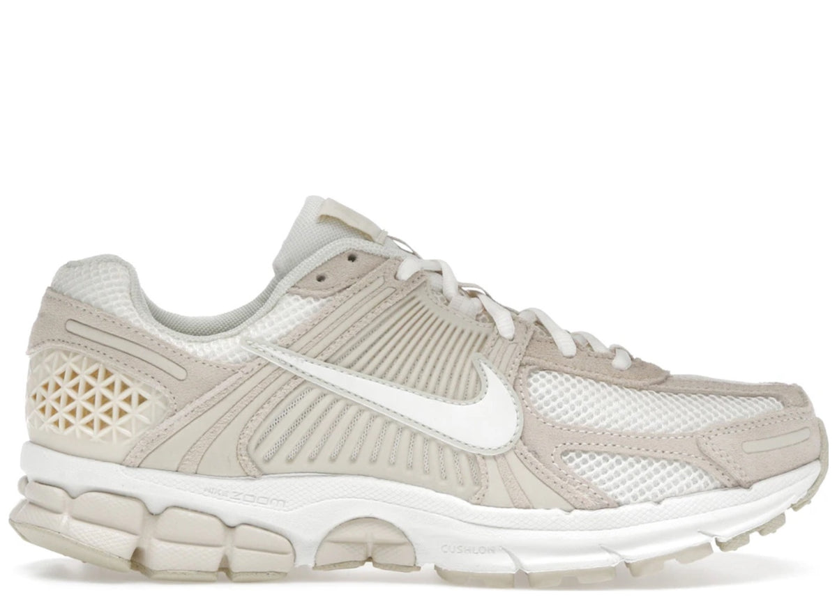 Nike Zoom Vomero 5 Beach Light Khaki (Women's)