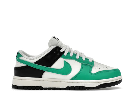 Nike Dunk Low Celtics (Women's)