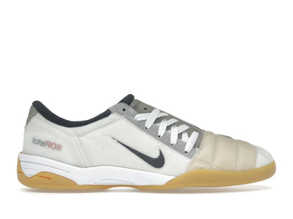 Nike Total 90 3 SP White Black Gum