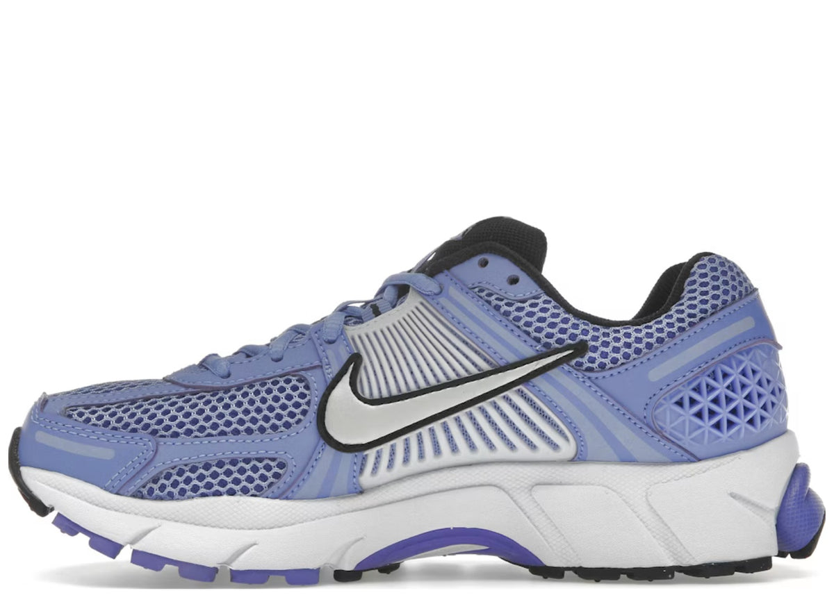 Nike Zoom Vomero 5 Royal Pulse (Women's)