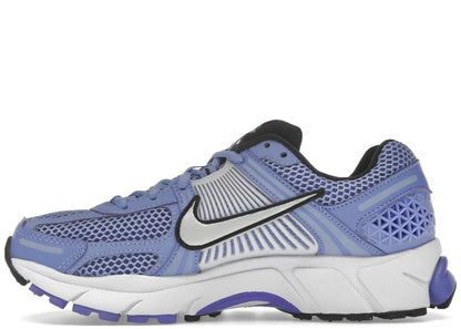 Nike Zoom Vomero 5 Royal Pulse (Women's)