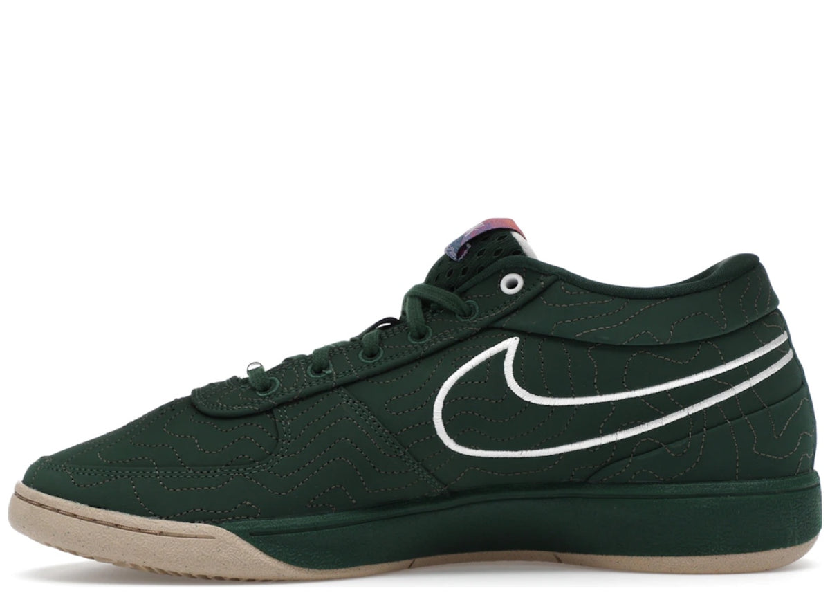 Nike Book 1 Flagstaff